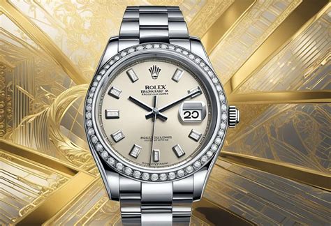 buy sell rolex singapore|second hand rolex singapore.